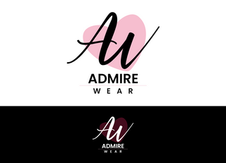Admire Wear Gift Card