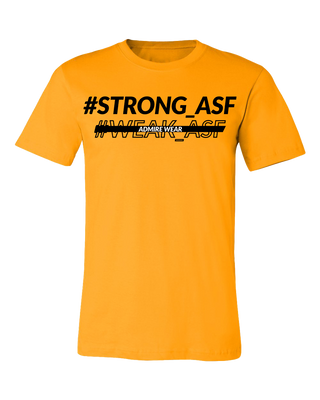 ISAIAH 54:17 TEE