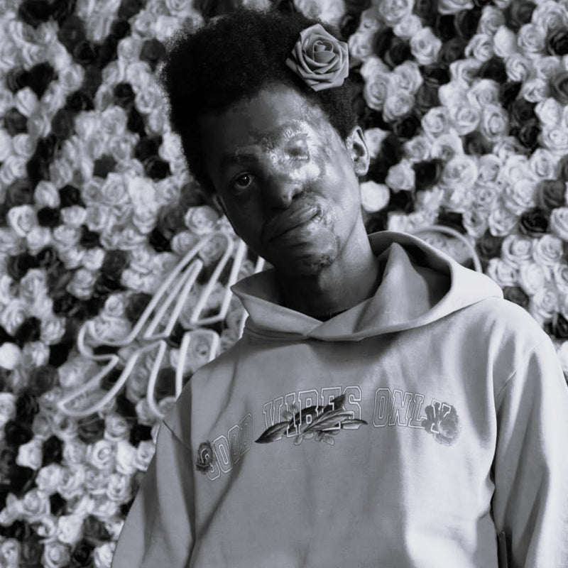 Event trailer thumbnail