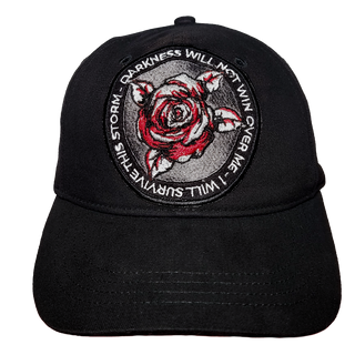 I Will Survive Hat