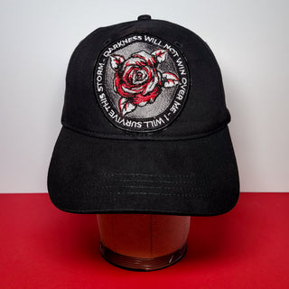 I Will Survive Hat