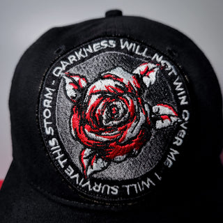 I Will Survive Hat