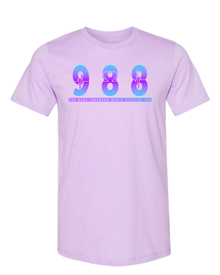 988 Lifeline