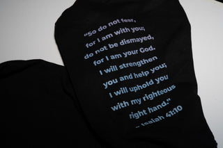 Suicide Prevention Awareness Survivor