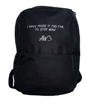 Journey Backpack