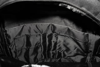 Journey Backpack