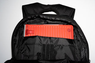 Journey Backpack