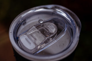 Your Story Is Far From Over Tumbler Water Bottle