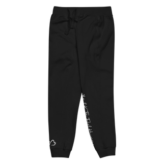It's OK To Feel Human Joggers