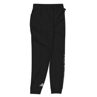 It's OK To Feel Human Joggers