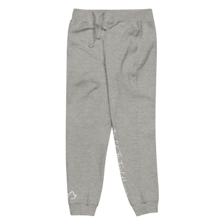 It's OK To Feel Human Joggers