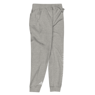 It's OK To Feel Human Joggers