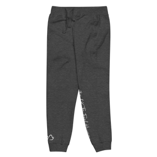 It's OK To Feel Human Joggers