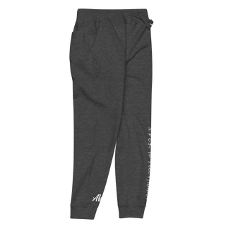 It's OK To Feel Human Joggers