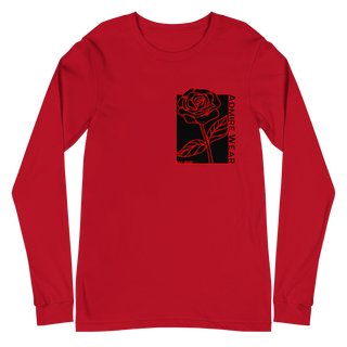 I Will Survive Tee