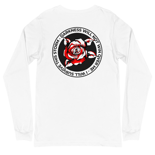 I Will Survive Tee