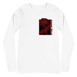 I Will Survive Tee