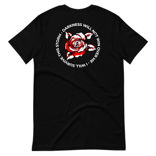 I Will Survive Tee