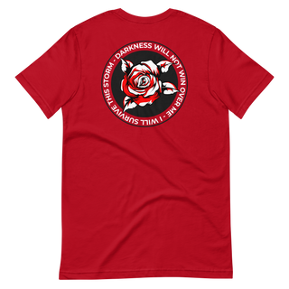 I Will Survive Tee