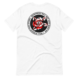 I Will Survive Tee